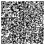 QR code with Sylvester & Sons Enterprises Inc contacts