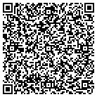 QR code with Tech Knowledge Solutions contacts