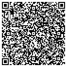 QR code with Tech Solutions & Sales Inc contacts