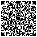 QR code with Clinicians Group contacts
