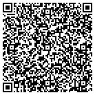 QR code with Thornberry Consulting LLC contacts