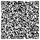 QR code with Todd Siesky Consulting LLC contacts