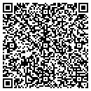 QR code with Top Hat Consulting LLC contacts