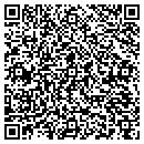 QR code with Towne Consulting LLC contacts