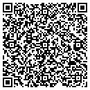 QR code with Walking O Consulting contacts