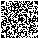 QR code with Wallace Consulting contacts