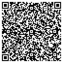 QR code with Wasy Telnet Solutions contacts