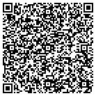 QR code with Wbc Risk Purchase Group contacts