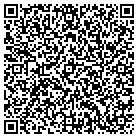QR code with Wfr Consulting And Management LLC contacts