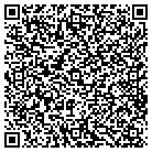 QR code with Whitestone Wireless LLC contacts