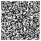 QR code with Campus Guild Consulting Inc contacts