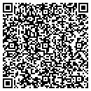 QR code with Centric Consulting LLC contacts