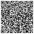 QR code with Change The World Consulting contacts