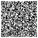 QR code with Circle Consulting LLC contacts