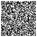QR code with Clarity Solutions Inc contacts