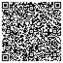 QR code with Clarke Consulting LLC contacts