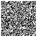 QR code with Cnc Consulting LLC contacts