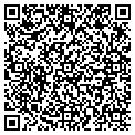 QR code with Cp Consulting Inc contacts