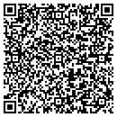QR code with Craig Enterprises contacts