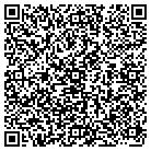 QR code with Crt Concrete Consulting LLC contacts