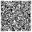 QR code with Css Recruiting & Consulting LLC contacts