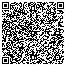 QR code with Jay C Kaltman DDS contacts