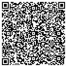 QR code with Dalton & Lange Consulting Inc contacts