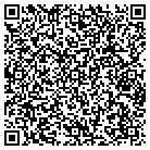 QR code with Dave Parkes Consulting contacts