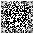 QR code with Diagnostics Consulting Gro contacts