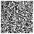 QR code with Ea Educational Consultants Inc contacts