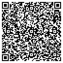 QR code with Electronic Payment Solutions contacts