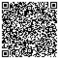 QR code with Elevate Consulting LLC contacts