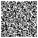 QR code with Empwr Consulting LLC contacts