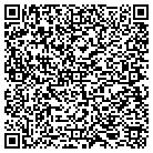 QR code with Field Consulting Services Inc contacts