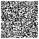 QR code with Field Consulting Services Inc contacts