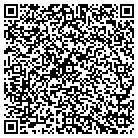 QR code with Gehlhausen Consulting LLC contacts