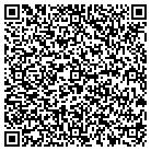 QR code with Green Automated Solutions Inc contacts