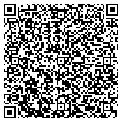 QR code with Green Automated Solutions, Inc contacts