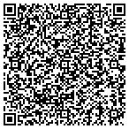 QR code with Green Results Consulting Limited Liabil contacts