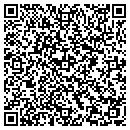 QR code with Haan Rehab Consulting LLC contacts