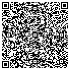 QR code with Hale Energy Consulting LLC contacts