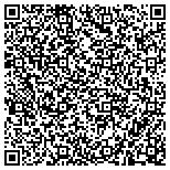 QR code with Hamilton County Entrepreneurship Initiative Corporation contacts