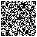 QR code with Henderson Consulting contacts