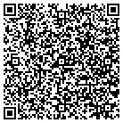 QR code with Howitzer Consulting LLC contacts