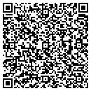 QR code with Hr Solutions contacts