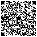 QR code with Htl Broker Group LLC contacts