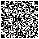QR code with Info Advantage Consulting contacts