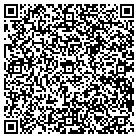 QR code with James Cerjan Consulting contacts
