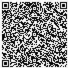 QR code with Jc Quality Consulting LLC contacts