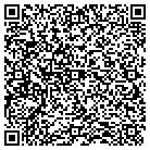 QR code with Jennifer Hatch Consulting LLC contacts